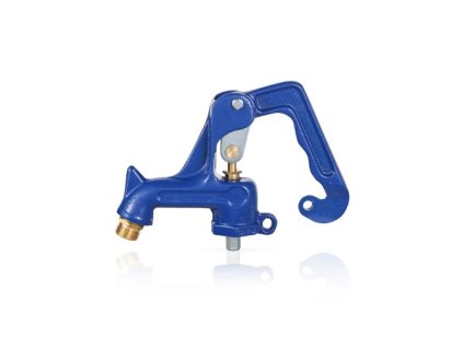 us%2FTYXFSLDKSPTFOK6MMV0%2Fgoods img v1%2Ffrost free yard hydrant m100 1.2