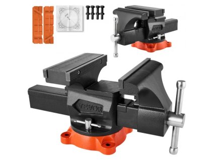 us%2FDXZSDGNTQ8INTFIJJV0%2Fgoods img v2%2Fbench vise m100 1.2