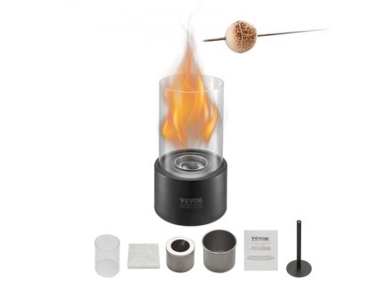 us%2FZMSHKJSBLHSYH4KUGV0%2Fgoods img v2%2Ftabletop fireplaces m100 1.2