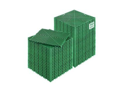 us%2FCKPSD10X10YCS8XCRV0%2Fgoods img v5%2Fdrainage mat m100 1.2