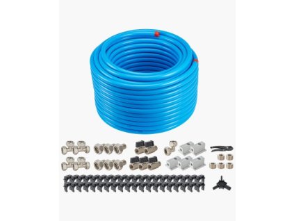 us%2FYSKQGDXT34IN7ITGEV0%2Fgoods img v1%2Fcompressed air line kit m100 1.2