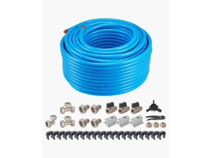 us%2FYSKQGDXT34INLTUJ8V0%2Fgoods img v1%2Fcompressed air line kit m100 1.2