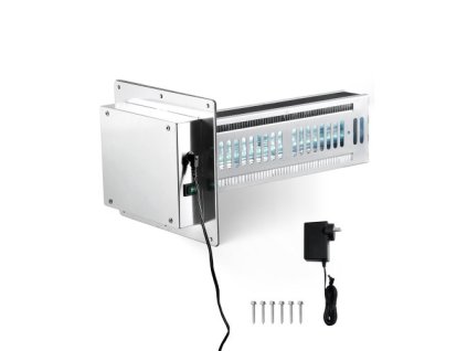 us%2FDHYGDJHQ118WZ6GD9V2%2Fgoods img v1%2Fhvac air purifier m100 1.2