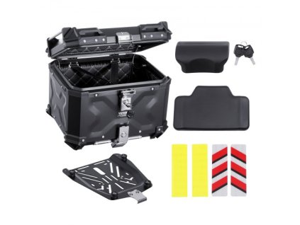 us%2FMTCJSDXHS55L032GOV0%2Fgoods img v1%2Fmotorcycle top case m100 1.2