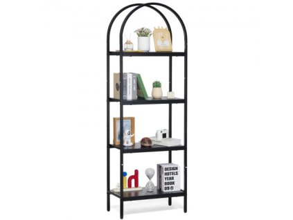 us%2FJSSJGXJSM4C1MP64LV0%2Fgoods img v1%2Fmetal bookshelf m100 1.2