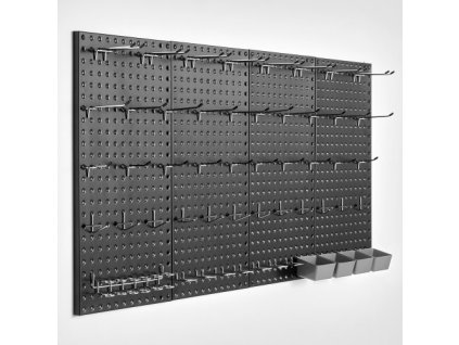 us%2FGJGBHSJS2412877FWV0%2Fgoods img v1%2Fpegboard m100 1.2