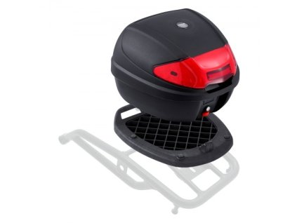 us%2FMTCSLDXHS38LA6PWOV0%2Fgoods img v1%2Fmotorcycle top case m100 1.2