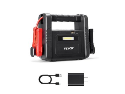 us%2FYJDYQDK240009J5Y0V2%2Fgoods img v2%2Fjump starter m100 1.2