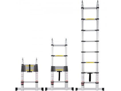 us%2FAZXSSLTNLSLKU0GPMV0%2Fgoods img v1%2Ftelescoping ladder m100 1.2