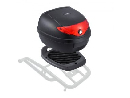 us%2FMTCSLDXHS24LYNME6V0%2Fgoods img v1%2Fmotorcycle top case m100 1.2