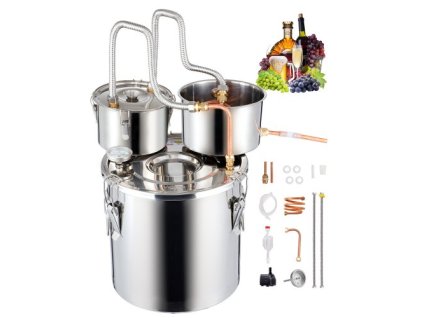 us%2FSLNTZLQYS5JLUV2A0V2%2Fgoods img v2%2Falcohol distiller m100 1.2