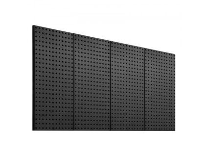 us%2FGJGBHSJS2412FGKT2V0%2Fgoods img v1%2Fpegboard m100 1.2