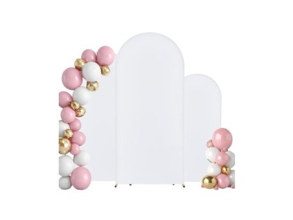 us%2FHLGMBJJBYDJSZFMEKV0%2Fgoods img v2%2Fwedding arch backdrop stand m100 1.2