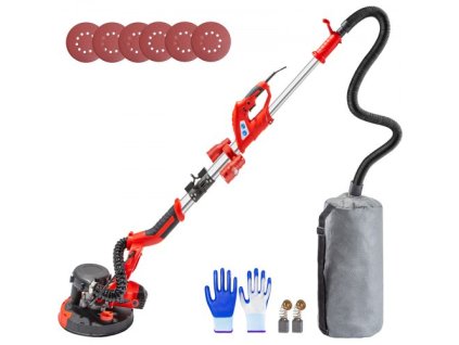 us%2FQMDMJ750WZDZKDDT1V2%2Fgoods img v13%2Fdrywall sander m100 1.2