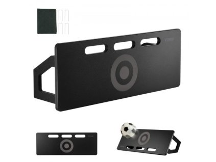 us%2FZQHDBHDPEL32Z6HCXV0%2Fgoods img v1%2Fsoccer rebounder m100 1.2