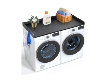 us%2FXYTM54INCHHSN1RRBV0%2Fgoods img v1%2Fwasher dryer countertop m100 1.2