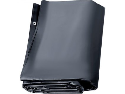 us%2FYYCM3.5X6MWYMS001V0%2Fgoods img v13%2Fpool safety cover m100 1.2