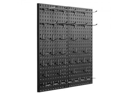 us%2FGJGBHSJS241219C35V0%2Fgoods img v2%2Fpegboard m100 1.2