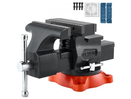 us%2FDXZSDGNTQ55IFO0S7V0%2Fgoods img v2%2Fbench vise m100 1.2