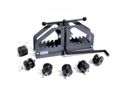 us%2FGGJ20X2040X49O1QRV0%2Fgoods img v2%2Fmanual pipe bender m100 1.2