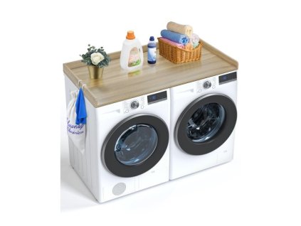 us%2FXYTM54INCHXM3W0PHV0%2Fgoods img v1%2Fwasher dryer countertop m100 1.2