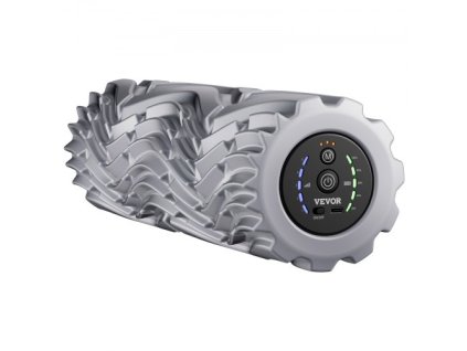 us%2FZNDDYTKEVA20EERXOV9%2Fgoods img v2%2Fvibrating foam roller m100 1.2