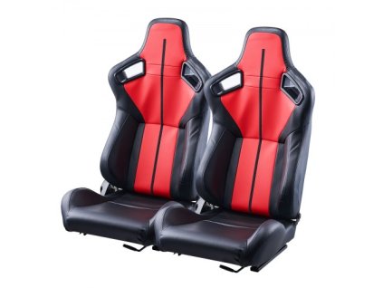 us%2FSCZYKDS2JZPGUM0ZJV0%2Fgoods img v1%2Fracing seats m100 1.2