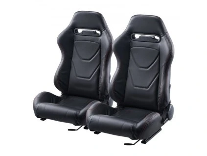 us%2FSCZYKDS2JZPGLB5OIV0%2Fgoods img v1%2Fracing seats m100 1.2