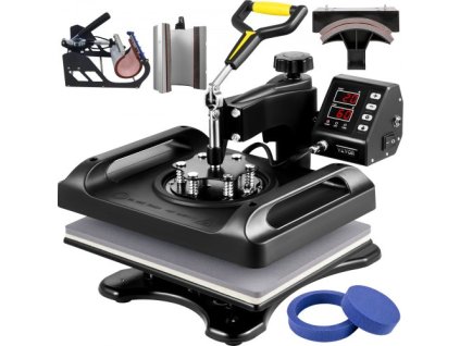 us%2FTJLYXKHSP8001RKFLV2%2Fgoods img v11%2Fheat press m100 1.2