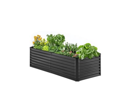 us%2FJSFXZZCZFXSLG0SR1V0%2Fgoods img v1%2Fraised garden bed m100 1.2