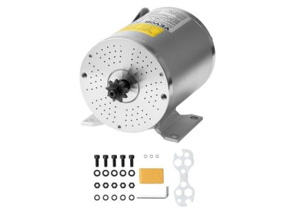 us%2FZLWSDJTJ1800MU0S6V9%2Fgoods img v2%2Felectric bike motor m100 1.2