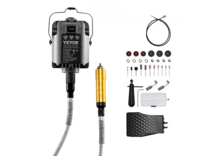 us%2FDDDMJ1000WYXX9PBKV2%2Fgoods img v1%2Fflex shaft grinder m100 1.2