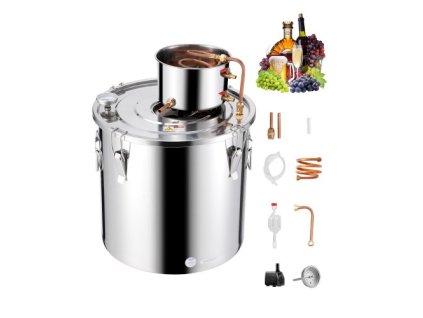 us%2FDLNTZLQYS1327T38UV2%2Fgoods img v1%2Falcohol distiller m100 1.2