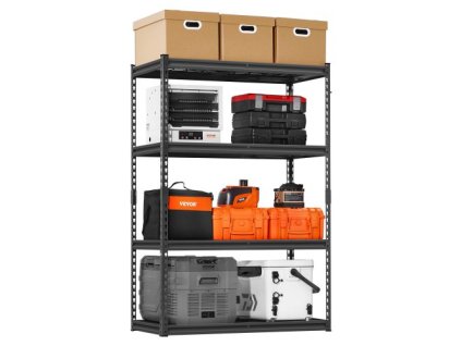 us%2FLXLZLKHJ2040L9EDJV0%2Fgoods img v1%2Fstorage shelves m100 1.2