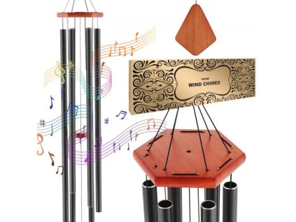 us%2FJSFLHS60INCH21A4XV0%2Fgoods img v1%2Fwind chimes m100 1.2