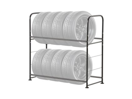 us%2FHJSLTJSC1071E8N9DV0%2Fgoods img v1%2Ftire rack m100 1.2