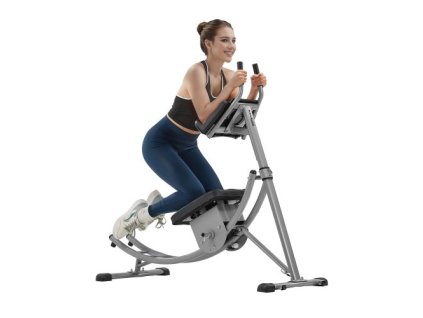 us%2FJFJQGSHGDHKP1GBEOV9%2Fgoods img v2%2Fab machine m100 1.2