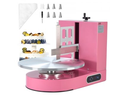 us%2FDGNYMMJ416IN82A3BV2%2Fgoods img v2%2Fcake decorating machine m100 1.2