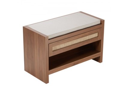 us%2FTBDXDK80CMDCVGT9AV0%2Fgoods img v1%2Frattan bench m100 1.2