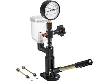 us%2FCYJPYZJYQ00000001V0%2Fgoods img v6%2Finjector tester m100 1.2