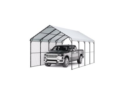 us%2FZXCP12X20FT0J8A10V0%2Fgoods img v4%2Fmetal carport m100 1.2