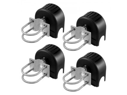 us%2FHLHMPJGGLDLX7K6SCV0%2Fgoods img v1%2Fsliding gate kit m100 1.2