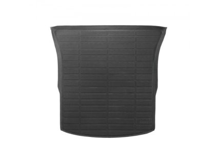 us%2FYDXDYTQCHDHSZDW93V0%2Fgoods img v1%2Fcargo mat m100 1.2