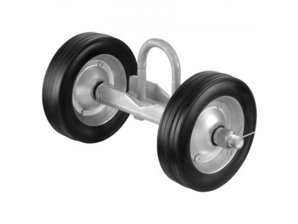 us%2FHLHMJLJ6INCHGYJBVV0%2Fgoods img v1%2Fsliding gate kit m100 1.2