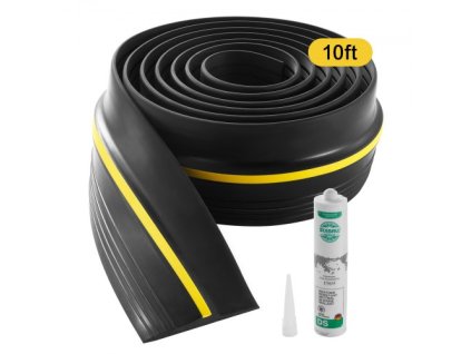 us%2FMFTDT1J10FT02XUR9V0%2Fgoods img v1%2Fgarage threshold seal strip m100 1.2