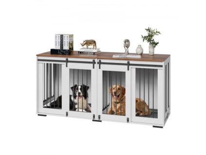 us%2FZWJJSGL72INC6CL0QV0%2Fgoods img v2%2Ffurniture style dog crate m100 1.2