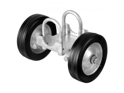 us%2FHLHMJLJ6INCHO9AC8V0%2Fgoods img v1%2Fsliding gate kit m100 1.2