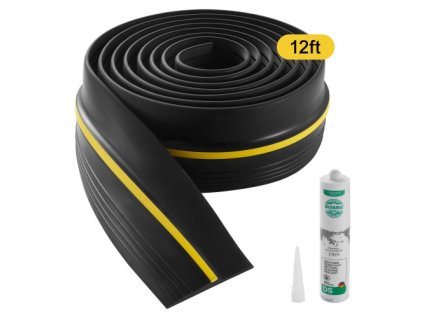 us%2FMFTDT1J12FT0NTRM6V0%2Fgoods img v1%2Fgarage threshold seal strip m100 1.2