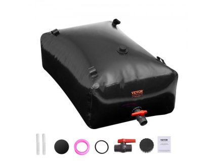 us%2FCSDHSPVCB3306DKO3V0%2Fgoods img v1%2Fwater tank bladder m100 1.2