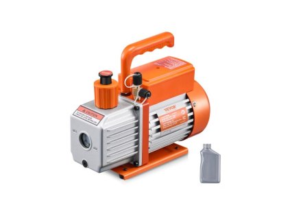 us%2FZKBLJDJ12HP5O7RWSV2%2Fgoods img v1%2Fvacuum pump m100 1.2